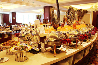 北京春游特惠三人自助團(tuán)購詳情