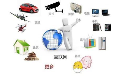 廣東歡太科技 助推互聯(lián)網(wǎng)服務升級，引領(lǐng)產(chǎn)業(yè)創(chuàng)新