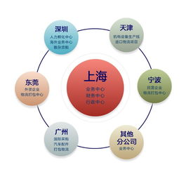 玻璃深加工設備進口報關(guān)代理與互聯(lián)網(wǎng)信息服務的融合發(fā)展